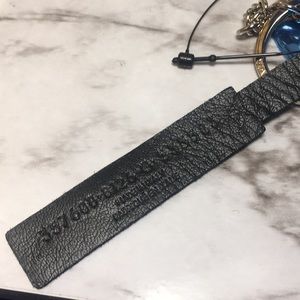 Accessories - BALENCIAGA key ring Accessories - BALENCIAGA key ring